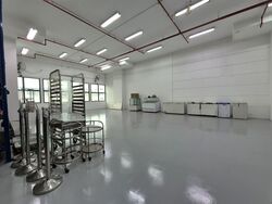 Paya Lebar 178 (D14), Factory #540038791